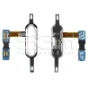 Joystick Bianco Flat Cable Samsung T800 Tab S