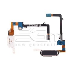 Joystick Gray Flat Cable Samsung N915