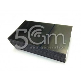Pellicola X Riparazione Lcd Samsung G900 S5