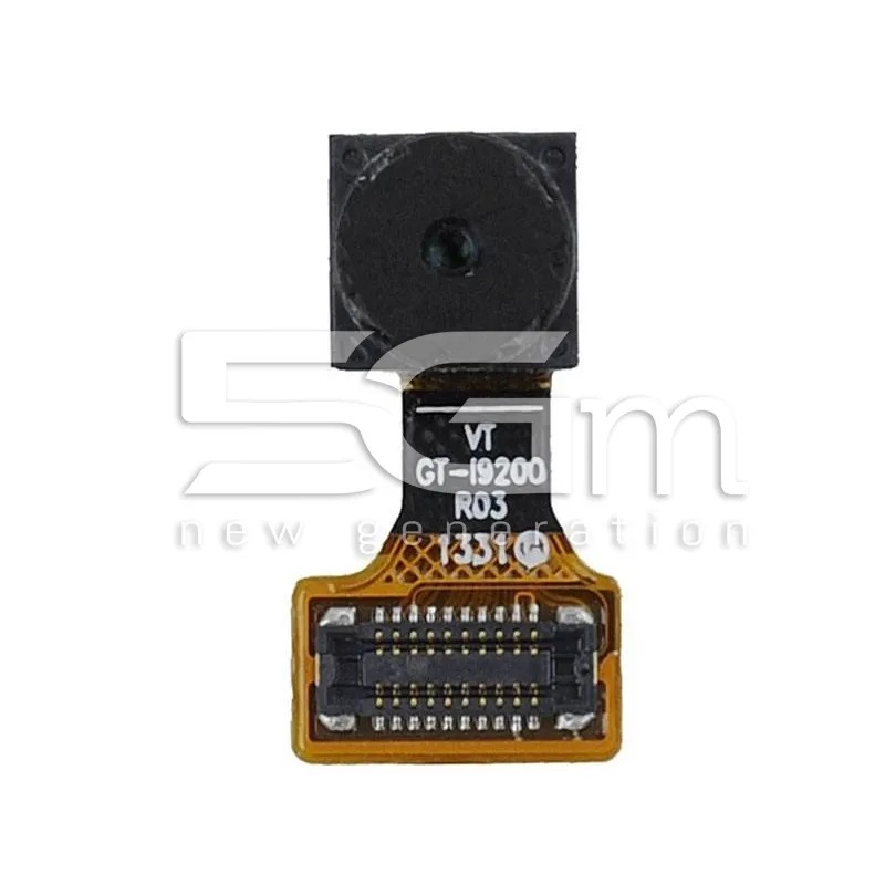 Camera Frontale Samsung i9205 Galaxy Mega 6.3
