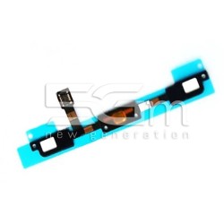 Samsung SM-T320 Keypad Flex Cable