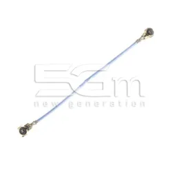 CBF Coaxial CABLE-33MM Samsung G920 S6