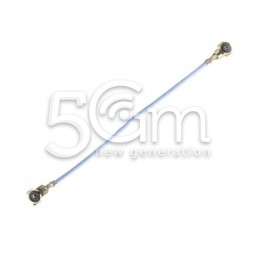 CBF Coaxial CABLE-33MM Samsung G920 S6