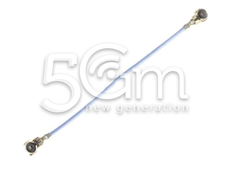 CBF Coaxial CABLE-33MM Samsung G920 S6