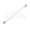 CBF Coaxial CABLE-33MM Samsung G920 S6