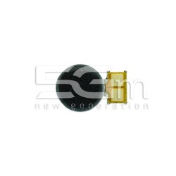 Samsung G925 Vibration Flex Cable