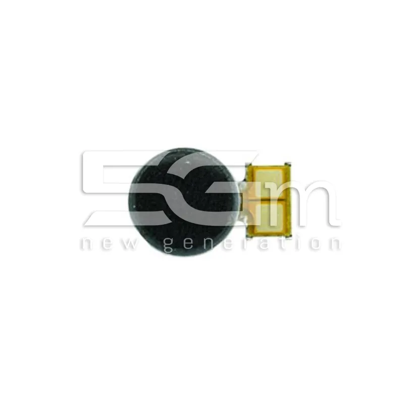 Vibrazione Flat Cable Samsung SM-G925