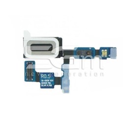 Samsung G925 Speaker + Sensor Flex Cable