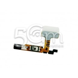 Samsung G925 Power Flex Cable