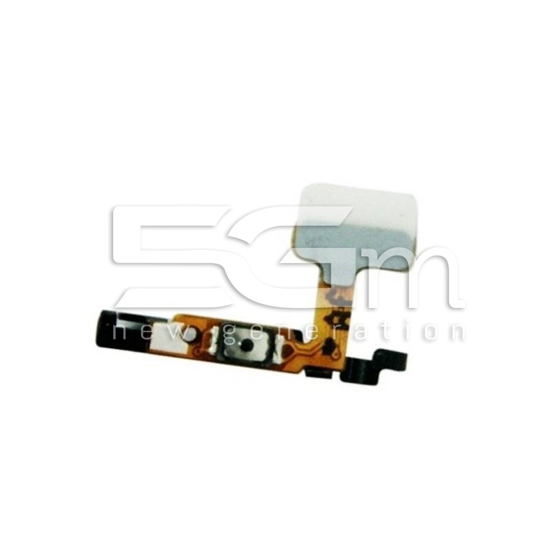 Samsung G925 Power Flex Cable