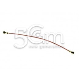 CBF Coaxial Cable-51MM Samsung G920 S6