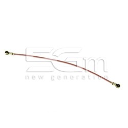 CBF Coaxial Cable-51MM Samsung G920 S6