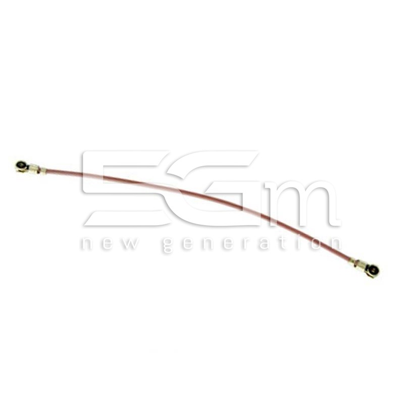 Samsung G920 S6 CBF Coaxial Cable-51MM