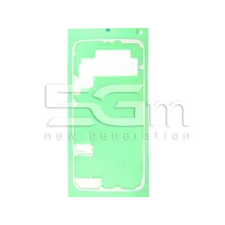 Adesivo Guarnizione Retro Cover Samsung G920 S6