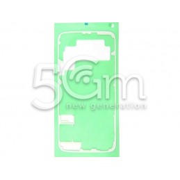 Samsung G920 S6 Back Cover Gasket Adhesive