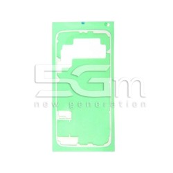 Samsung G920 S6 Back Cover Gasket Adhesive