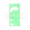 Adesivo Guarnizione Retro Cover Samsung G920 S6