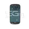 Cornice LCD Nera Samsung I8190