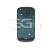 Cornice LCD Nera Samsung I8190