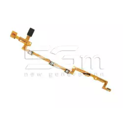 Samsung T310 Power Button + Volume Flex Cable