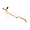 Tasto Accensione + Volume Flat Cable Samsung T310