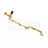 Samsung T310 Power Button + Volume Flex Cable