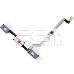 Samsung SM-N7505 Keypad Flex Cable