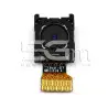 Samsung SM-T310 Rear Camera