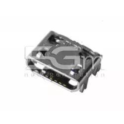 Connettore Di Ricarica Samsung SM-G310