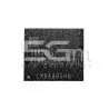 Samsung N9005 IC KLMBG4GEAC-B001 N