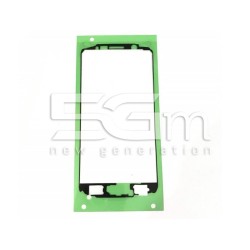 Samsung G920 Galaxy S6 Glass Gasket Adhesive