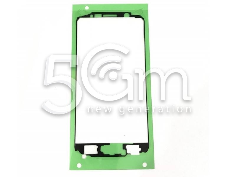Samsung G920 Galaxy S6 Glass Gasket Adhesive