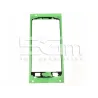 Adesivo Guarnizione Vetro Samsung G920 Galaxy S6
