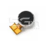 Samsung G920 S6 Vibration