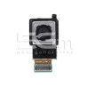 Fotocamera 16 MP CMOS Posteriore Samsung G920- S6