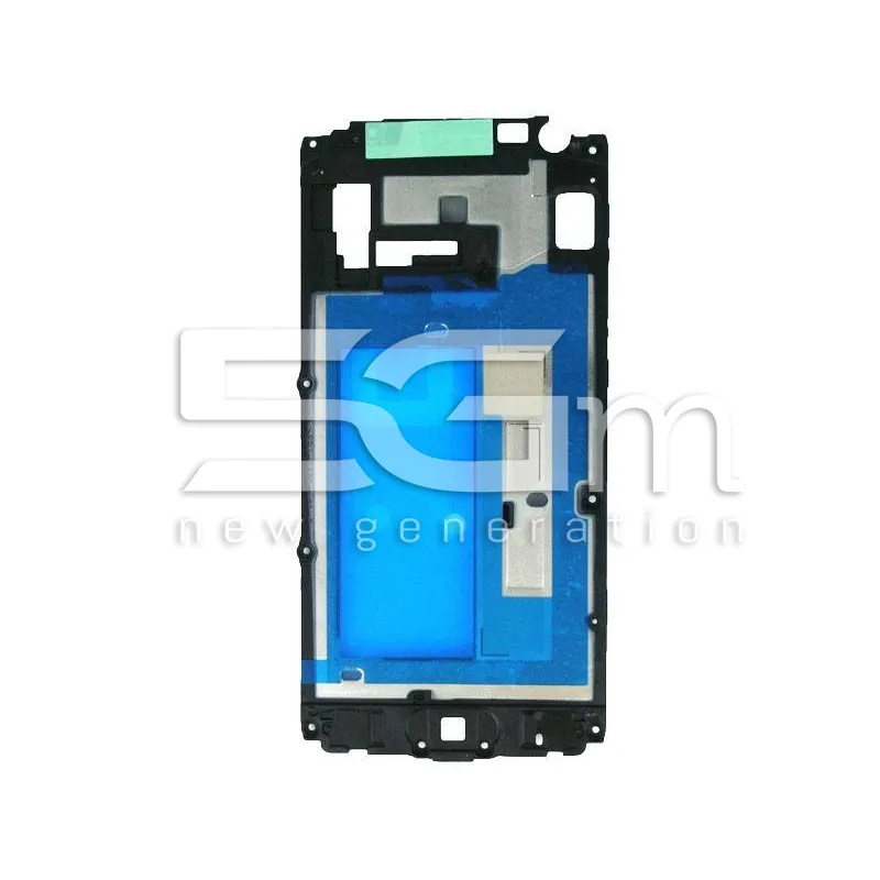 Cornice LCD Samsung SM-A300