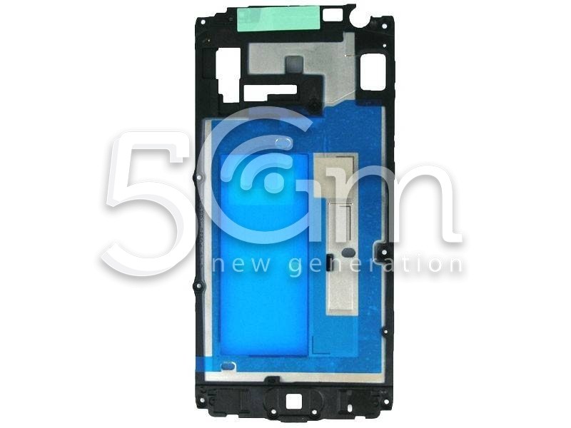 Samsung SM-A300 LCD Frame