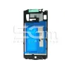 Cornice LCD Samsung SM-A300