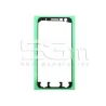 Adesivo Display Samsung SM-A300