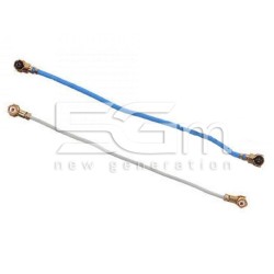 Samsung SM-A500 Antenna Flex Cable