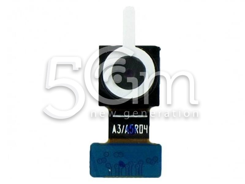 Samsung SM-A500 Front Camera Flex Cable