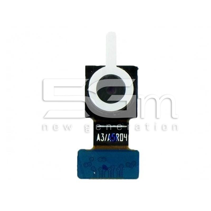 Samsung SM-A500 Front Camera Flex Cable