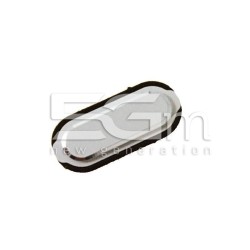 Samsung SM-A300 White Home Button