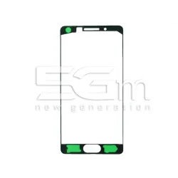 Adesivo Guarnizione Vetro Samsung SM-A500