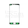 Adesivo Guarnizione Vetro Samsung SM-A500