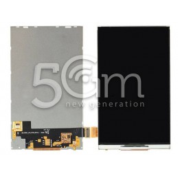 Display Samsung SM-G355F