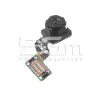 Samsung SM-N915 Front Camera