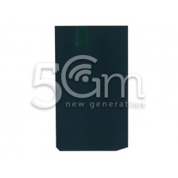 Adesivo Retro Lcd Samsung SM-N910 Note 4