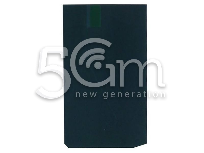 Samsung SM-N910 Note 4 Rear LCD Adhesive