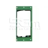 Adesivo Front Cover Samsung SM-N910 Note 4